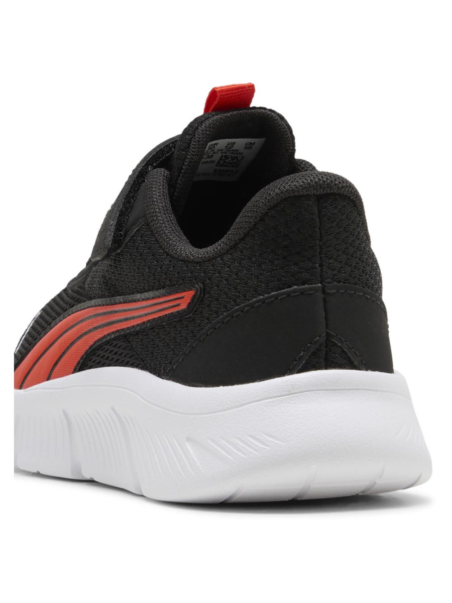 Puma FlexFocus Modern AC+ (PS)